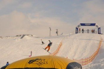 ©www.heipark.cz