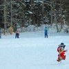 Kleinkinderskilift©Heiligenschwendi-Tourismus