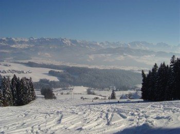 ©www.heimenschwand.ch