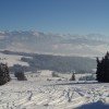 ©www.heimenschwand.ch