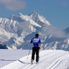 © http://www.hemberg-tourismus.ch