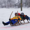 © http://www.hemberg-tourismus.ch