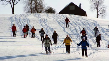 © http://www.hemberg-tourismus.ch