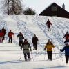 © http://www.hemberg-tourismus.ch