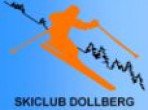 Logo Skigebiet Dollberg - Neuhütten