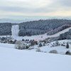 Pistenplan
