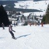 Skilift Herrischried