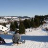 Rodelhang Herrischried