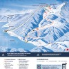 Pistenplan Herzogstandbahn Walchensee