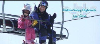 ©www.skihiddenvalley.on.ca