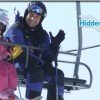 ©www.skihiddenvalley.on.ca