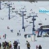 ©www.skihiddenvalley.on.ca