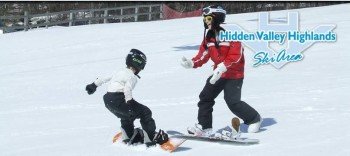 ©www.skihiddenvalley.on.ca