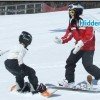 ©www.skihiddenvalley.on.ca