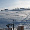 Pistenplan Skilift Hinterschmiding