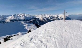 ©www.hoch-ybrig.ch