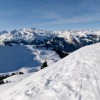 ©www.hoch-ybrig.ch