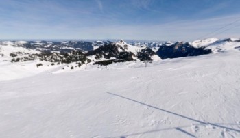 ©www.hoch-ybrig.ch
