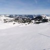©www.hoch-ybrig.ch