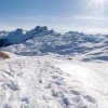 ©www.hoch-ybrig.ch