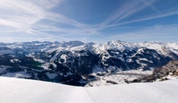 ©www.hoch-ybrig.ch