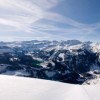 ©www.hoch-ybrig.ch