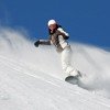 Fun mit dem Board