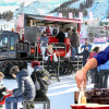 SNOWLICIOUS® heißt das neue Koch-Party-Event in Hochfügen.