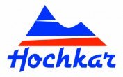 Logo Skigebiet Hochkar - Göstling