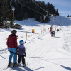 Engelstock Skilift