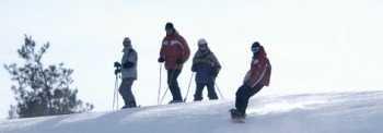 ©www.hockley.com