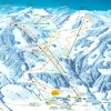 Pistenplan Hörnerbahn Bolsterlang