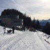 Hörni&#39;s Nest ist unser Einkehrtipp