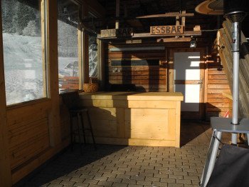 Grillbar
