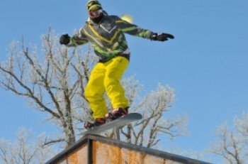 ©www.holidaymountian.com