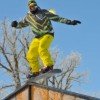 ©www.holidaymountian.com