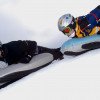 Airboard