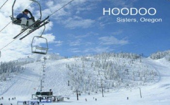 © www.hoodoo.com