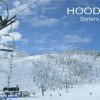 © www.hoodoo.com