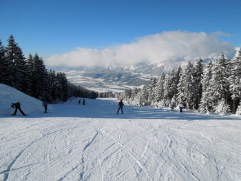 Der Hüttegglift ist Mitglied im Freizeitticket Tirol. Mit dieser Karte haben Sie Zutritt zu Bergbahnen und Schilifte und können im Sommer Freibäder und Badeseen besuchen.
