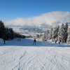 Der Hüttegglift ist Mitglied im Freizeitticket Tirol. Mit dieser Karte haben Sie Zutritt zu Bergbahnen und Schilifte und können im Sommer Freibäder und Badeseen besuchen.