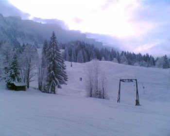 ©www.snowparkeriz.ch