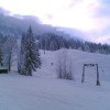 ©www.snowparkeriz.ch