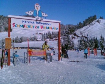 ©www.snowparkeriz.ch