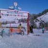 ©www.snowparkeriz.ch