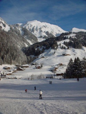 © http://www.jaun.ch/tourismus