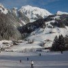 © http://www.jaun.ch/tourismus