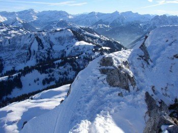 © http://www.jaun.ch/tourismus
