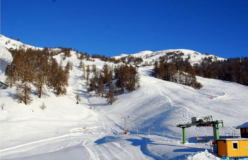 © http://www.skiclub.jeizinen.ch/