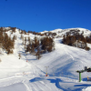 © http://www.skiclub.jeizinen.ch/